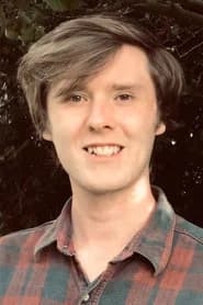 Chris MacDonald