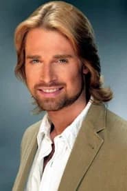 Sebastián Rulli