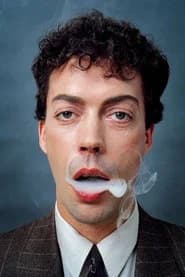 Tim Curry