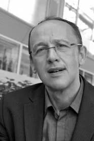 François Roussillon