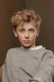 Alban Petit
