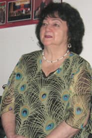 Svetlana Muratkhodzhayeva