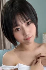 Riku Ichikawa