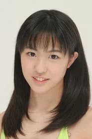 Madoka Hanai