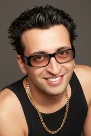 Ragga Oktay