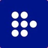 MUBI