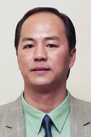 Ti Lung