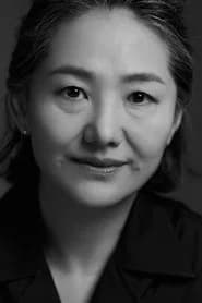 Park Myung-shin