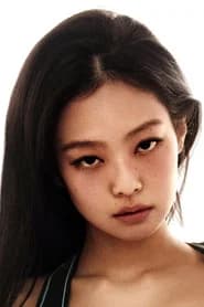 JENNIE