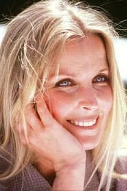 Bo Derek