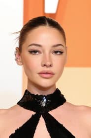 Madelyn Cline