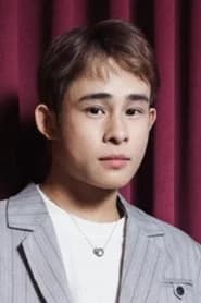 Đinh Viết Tường