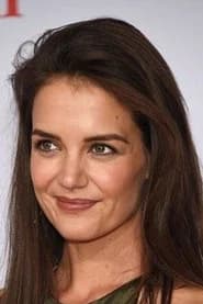 Katie Holmes