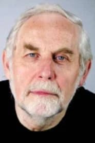 František Derfler