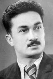 Lutfi Memmedbeyli