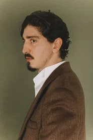 Johnny Massaro