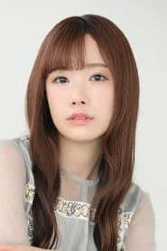 Hina Suguta