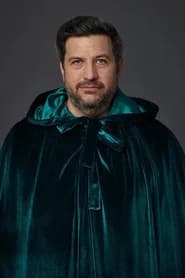 Oszkár Horváth