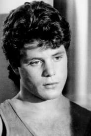Sean Astin