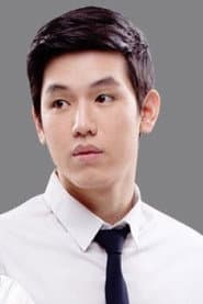 Thitipoom Techa-apaikhun