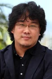 Bong Joon Ho