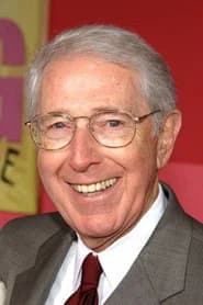 Ken Sansom