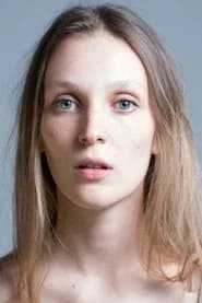Judith Williquet