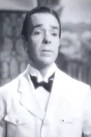 Manuel Díaz de la Haza