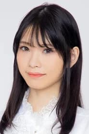 Sakura Namiki