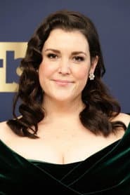 Melanie Lynskey