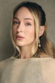 Claudia Gregory