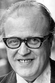 Olle Hellbom