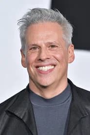 Josh Pais