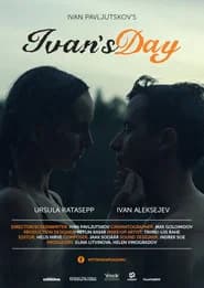 Ivan's Day