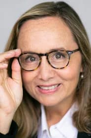 Isabelle Miller