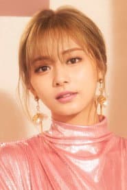 TZUYU