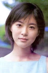 Juri Ueno