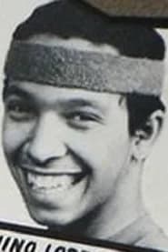 Chino 'Action' Lopez