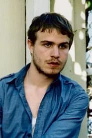 Brady Corbet