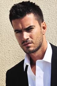 Giannis Tsimitselis
