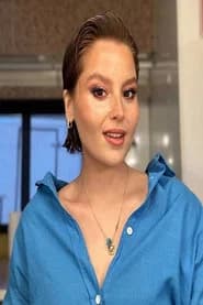 Elçin Afacan