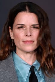 Neve Campbell