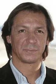 Fernando Gomes