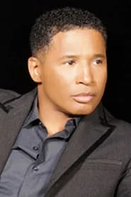 Kevon Edmonds