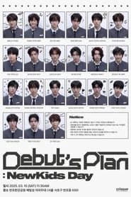 Debut's Plan