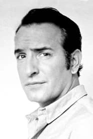 Jean Dujardin
