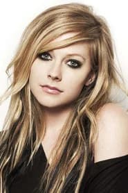 Avril Lavigne