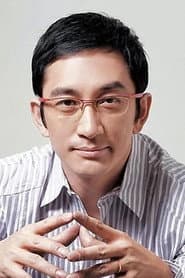 Lawrence Ng Kai-Wah