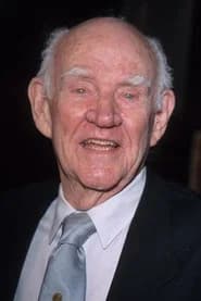 Dabbs Greer