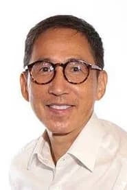 Alfred Cheung Kin-Ting